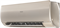Неинверторный кондиционер Haier Flexis HSU-07HFF203/R3-G/HSU-07HUF203/R3 M259141 - фото 6122059