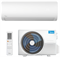 Неинверторный кондиционер Midea Paramount MSAG1-09HRN8-I/MSAG1-09HRN8-O M260916 - фото 6122539
