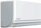 Неинверторный кондиционер Midea Unlimited MSAG2-09HRN8-I/MSAG2-09HRN8-O M260927 - фото 6122577