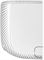 Неинверторный кондиционер Ballu iGreen Pro BSAG-07HN8 M214816 - фото 6123834