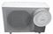 Неинверторный кондиционер Airone TW-VSA-5,0 M197132 - фото 6124466