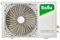 Неинверторный кондиционер Ballu iGreen Pro BSAG-24HN8 M214822 - фото 6124510