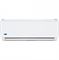 Неинверторный кондиционер Carrier 42QHA018N/38QHA018N M42945 - фото 6124946