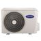 Неинверторный кондиционер Carrier 42QHA024N/38QHA024N M42946 - фото 6125286