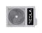 Неинверторный кондиционер TESLA Astarta TA53FFML-18410A M202933 - фото 6126071