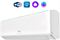 Неинверторный кондиционер Ballu Olympio Legend BSW-30HN1_24Y M286198 - фото 6126926