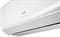 Неинверторный кондиционер Ballu Olympio Legend BSW-30HN1_24Y M286198 - фото 6126929