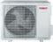 Неинверторный кондиционер Tosot Natal T36H-SNa/I/T36H-SNa/O M138901 - фото 6127426