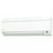 Неинверторный кондиционер Daikin ATYN60L/ARYN60L M31971 - фото 6127749