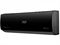 Инверторный кондиционер Royal Clima Attica Nero RCI-AN22HN M191178 - фото 6142206