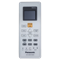 Инверторный кондиционер Panasonic Basic CS/CU-PZ25WKD M136479 - фото 6142952