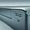 Инверторный кондиционер Daikin Stylish FTXA35BS/RXA35A M174851 - фото 6143035