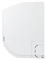 Инверторный кондиционер Hitachi X-Comfort RAC-25WEF/RAK-25REF M181699 - фото 6143097