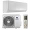 Инверторный кондиционер Gree Pular GWH24AGDXE-K6DNA4C M194314 - фото 6143301