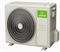 Инверторный кондиционер Lessar Flexcool LS-HE18KCE2/LU-HE18KCE2 M205418 - фото 6143700