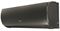 Инверторный кондиционер Gree Lyra GWH12ACC-K6DNA1F(black) M216537 - фото 6144307
