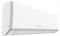 Инверторный кондиционер ISHIMATSU Akasi ALK-09I Wi-Fi M232178 - фото 6144962