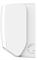 Инверторный кондиционер ISHIMATSU Akasi ALK-09I Wi-Fi M232178 - фото 6144963