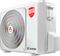 Инверторный кондиционер Royal Thermo Siena RTSI-07HN8 M240027 - фото 6145422