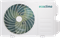 Инверторный кондиционер Ecoclima Grand line ECW/I-TC09/AA-4R2 / EC/I-TC09/A-4R2 M241677 - фото 6145789