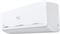Инверторный кондиционер Loriot Skyline LAC-18AQI M243147 - фото 6146084
