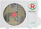 Инверторный кондиционер Royal Clima Royal supremo nero RCI-RSN30HN M243780 - фото 6146201