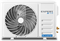 Инверторный кондиционер EXPERTAIR Progress ZAC-I/PG07NPZ M256764 - фото 6147096