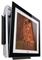 Инверторный кондиционер Lg Artcool Gallery A09FT M126333 - фото 6148362