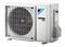 Инверторный кондиционер Daikin Stylish FTXA35BB/RXA35A M174847 - фото 6148378