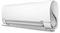 Инверторный кондиционер Midea Breezeless MSFA2W-09N8D6-I/MSFA1-09N8D6-O M240627 - фото 6148409