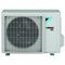 Инверторный кондиционер Daikin Sensira FTXF25B/RXF25B M58487 - фото 6148542