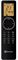 Инверторный кондиционер Electrolux Enterprise EACS/I-12HEN-BLACK/N8 M215912 - фото 6148573