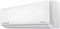 Инверторный кондиционер Fujiplus Akira FP-12 TI/TD Wi-fi M261301 - фото 6149284