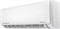 Инверторный кондиционер Fujiplus Akira FP-12 TI/TD Wi-fi M261301 - фото 6149285