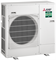 Инверторный кондиционер Mitsubishi Electric PKA-M100KA2/PUZ-ZM100VKA2 M268805 - фото 6150233