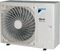 Инверторный кондиционер Daikin FAA100B/RZAG100NV1/-40 M252941 - фото 6151376