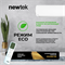 Инверторный кондиционер Newtek NT-65CHNDC09 M257798 - фото 6151570