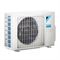 Инверторный кондиционер Daikin Comfora FTXP60M/RXP60M M129533 - фото 6151817
