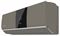 Инверторный кондиционер IGC Freddo Grey RAS-V09RTF M219451 - фото 6151825