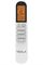 Инверторный кондиционер TESLA Tariel TT22EXC1-0732IA M202935 - фото 6152025