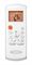 Инверторный кондиционер General Climate GC/GU-RE24HR1 M138430 - фото 6152325