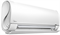 Инверторный кондиционер Midea Breezeless MSFA2W-09N8D6-I/MSFA1-09N8D6-O M240627 - фото 6153247
