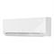 Инверторный кондиционер Electrolux Enterprise EACS/I-18HEN-WHITE/N8 M215958 - фото 6153339