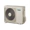 Инверторный кондиционер Daikin Miyora FTXK50AS/RXK50A M31957 - фото 6154677