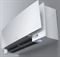 Инверторный кондиционер Daikin Emura 3 FTXJ35AW/RXJ35A M202678 - фото 6154940