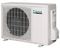 Инверторный кондиционер Daikin FTXF20D/RXF20D Nord-30 M262358 - фото 6155294