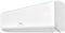 Неинверторный кондиционер Ballu Olympio Legend BSW-09HN1_24Y M286193 - фото 6175179