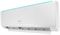 Неинверторный кондиционер Ballu Olympio Legend BSW-09HN1_24Y M286193 - фото 6175183