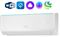 Неинверторный кондиционер Ballu Olympio Legend BSW-09HN1_24Y M286193 - фото 6175191