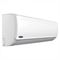 Неинверторный кондиционер Carrier 42QHA018N/38QHA018N M42945 - фото 6175366